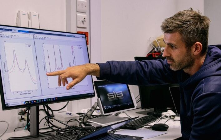 Pre-certification product testing on computer