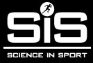 Science in Sport Australia