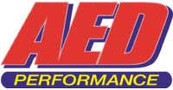 AED