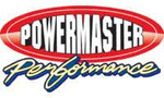 POWERMASTER