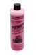 ALLSTAR Alcohol Top Lube, Cherry Scent, 16 oz Bottle, Each
