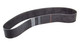 BDS Blower Belt, 117 Tooth, 58.5 in Long, 3 in Wide, 1/2 in Pitch