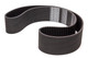 BDS Blower Belt, 1440 mm Long, 75 mm Wide, 8 mm Pitch