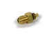 ENDERLE Nozzle Jet, #62, Brass, Each