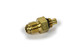 ENDERLE Nozzle Jet, #68, Brass, Each