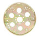 ALLSTAR Flexplate, 168 Tooth, SFI 29.1, Steel, Internal Balance, 2-Piece Seal, Chevy V8