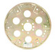 ALLSTAR Flexplate, 168 Tooth, SFI 29.1, Steel, Internal Balance, 2-Piece Seal, Chevy V8