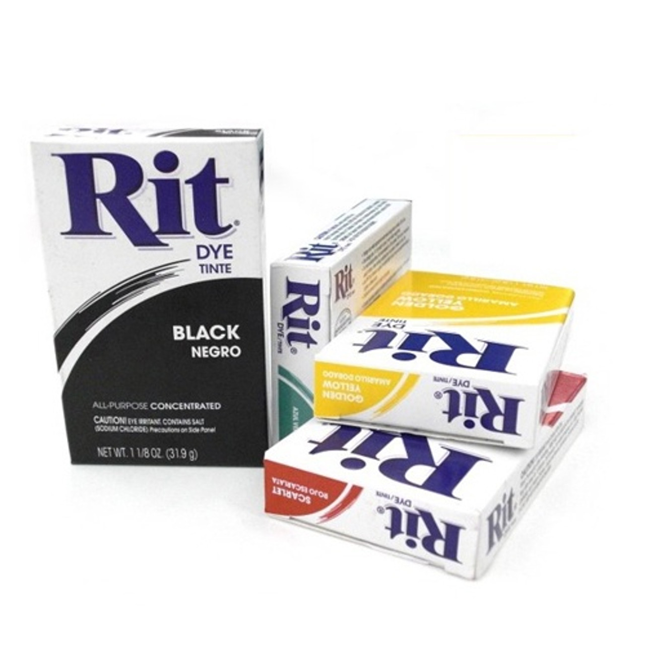 Rit Dye Australia - On special this week at @woolworths_au #ritdyeaustralia  #dyeiy #woolworths