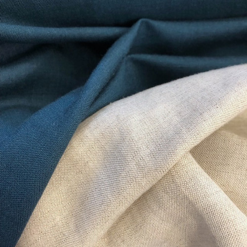 Dress Fabric: Arcadia 