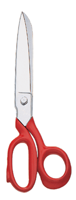 Kashöso Solingen 13" Tailoring Shears