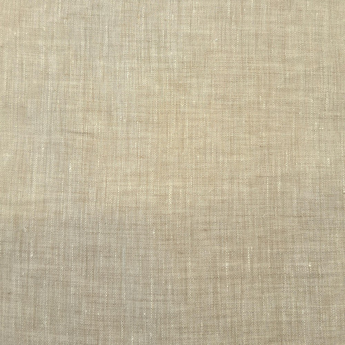 Belgian Linen: Moss Green