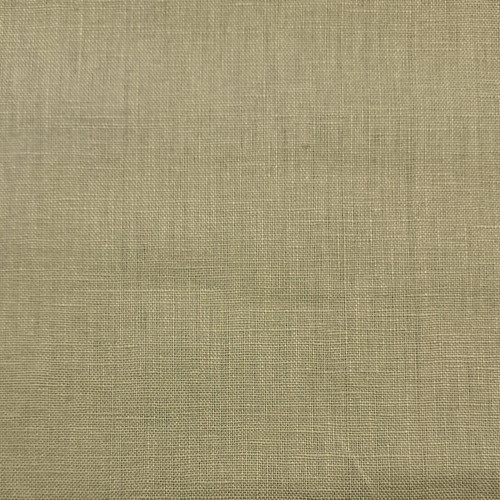 100% Linen: Sage