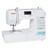 Janome DC2150