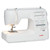 Janome MS5027LE - last ones! SALE!