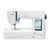 Janome Skyline S9 (available on order)