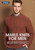 Patons: Marle knits for men