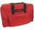 Janome Carry Bags (Sewing machine)