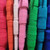 Cordall: Coloured Elastic