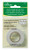 Clover Double Sided Basting Tape