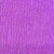 Plissé Recycled Nylon Knit: Purple