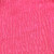 Plissé Recycled Nylon Knit: Pink