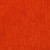 Plissé Recycled Nylon Knit: Orange