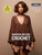 Modern Vintage Crochet 1319