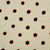 Takashi Cotton/Modal Printed Knit: Grey
