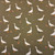 Untitled Goose Jersey Knit: Olive Khaki