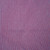 Thea Cotton/Lycra shirting: Purple/Teal
