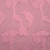 Lennon Cotton Damask: Pink