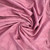 Lennon Cotton Damask: Pink