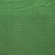Linen Rayon Stripe: Green