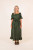 Estella Dress/Top/Skirt