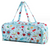 Countrywide Large Knitting Bag  KB09
