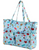 Countrywide Large Knitting Bag KB10