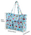 Countrywide Large Knitting Bag KB10