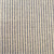 Striped Linen/Cotton: Blue