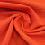 Double Muslin: Orange