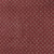 Marui Printed Cotton :104 Red