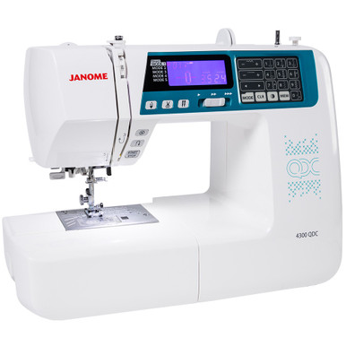 Janome Needles Special - Wellington Sewing Centre