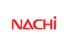 Nachi