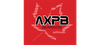 AXPB