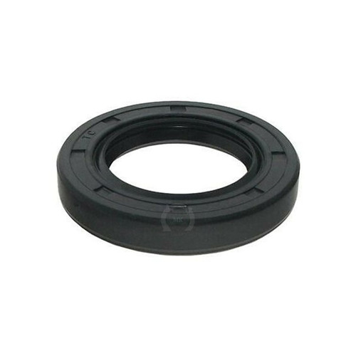 Oil Seals