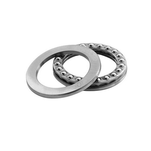 Thrust Ball Bearing