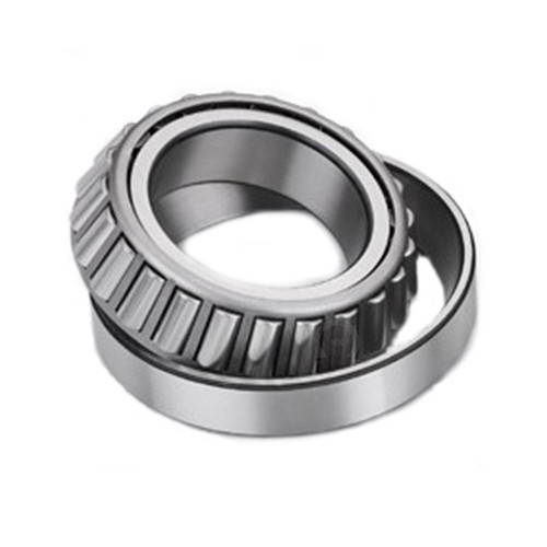 Taper Roller Bearing