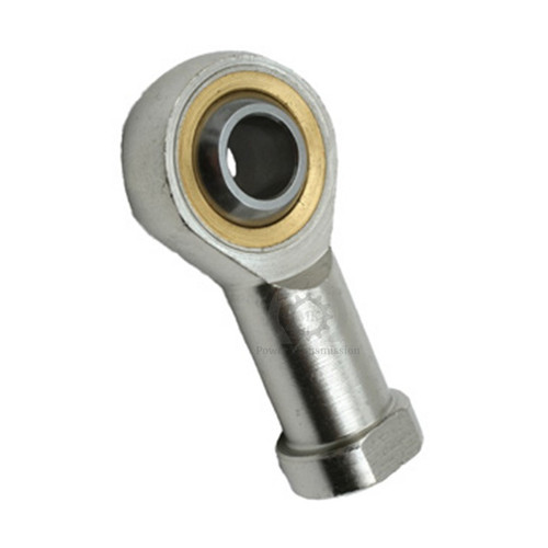 Female Rod End