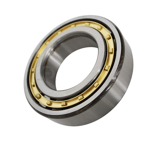 Cylindrical Roller Bearing