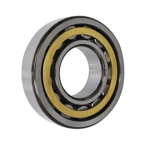 Cylindrical Roller Bearing