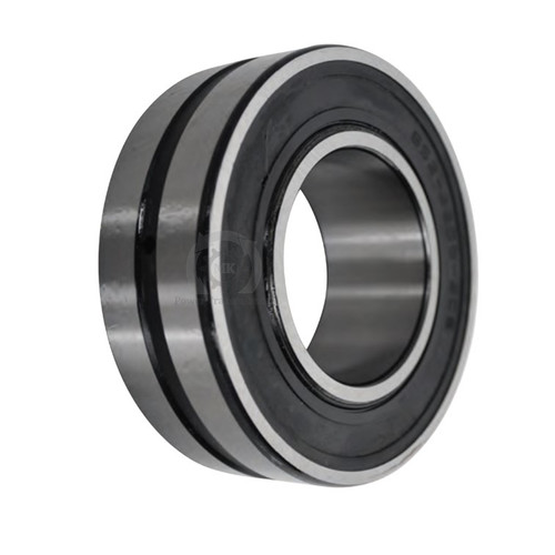 Spherical Roller Bearing